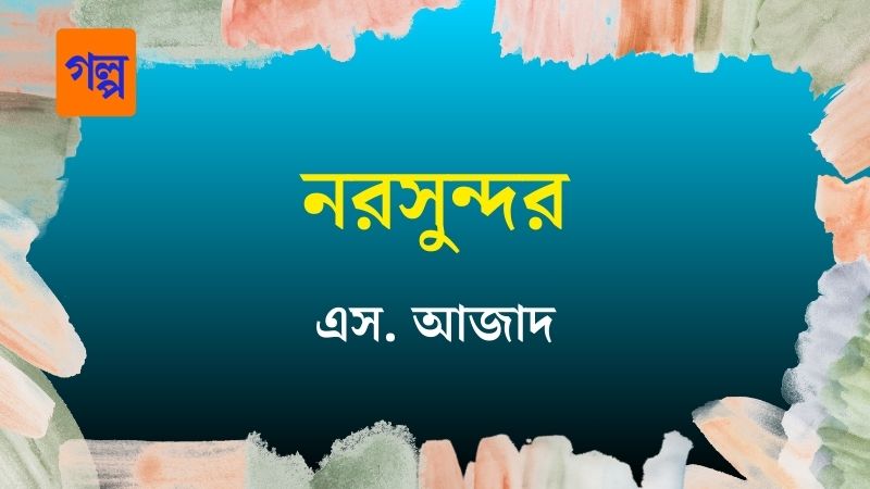 নরসুন্দর