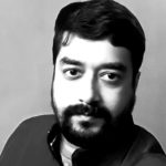 অরিত্র চট্টোপাধ্যায়