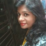 অর্পিতা প্রামাণিক