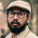 রুবাই শুভজিৎ ঘোষ